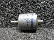 AA2J4-7 Tempest Pneumatic Air Filter