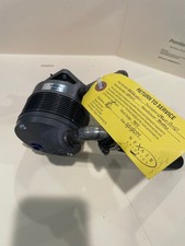 AA3216CW Tempest Dry Air Pump