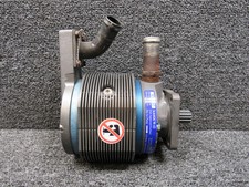 AA442CW-12 Tempest Dry Air Pump
