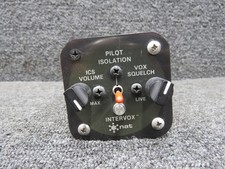 AA80-001 Northern Airborne Tech Intervox