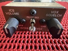 AA80-001 Northern Airborne Technology Intervox