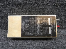 AA80-020 Northern Airborne Intervox Interconnect
