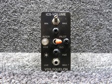 AA80-020 Northern Airborne Technology Intercom