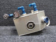 AB-30004 (Alt: 5517100-1) Aviation Brake