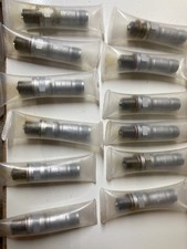 AC 271 Aircraft Sparkplugs -