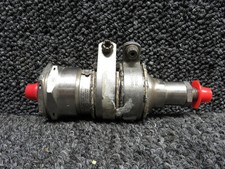 AC-4806-45 Aircraft Porous Media Fuel