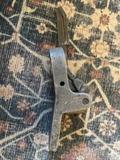 AC Aircraft Spark Plug Gapping