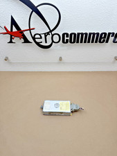 ACK Technologies A-30 Digitizer Altitude