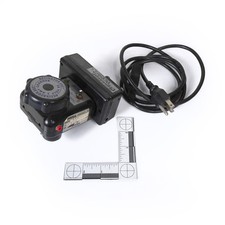 ACTIVATOR 282 24V Aircraft Battery