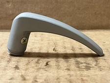 Adams Rite Aluminum Aircraft Door