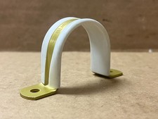 Adel Clamp Assembly Grumman Aircraft
