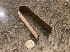 adheisive back cork strip B-52