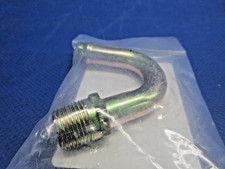 Aero Accessories / Tempest Vacuum