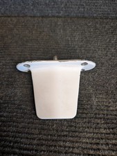 Aero Antenna AT130-2 GAT Passive
