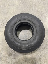 Aero Classic 2.80/2.50-4 Psneumatic Tire