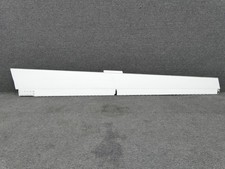 Aero Commander 690C Aileron Assembly