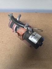 Aero Safe Guardian Electric Stand