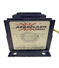 Aeroflash 150-0015 Strobe Power Supply