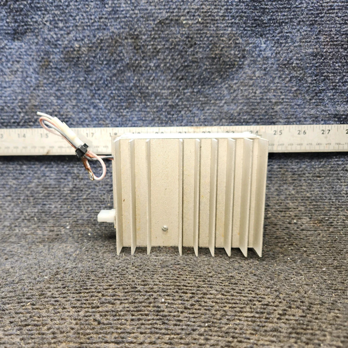 Aeroflash 152-0007 | | cessna 172N