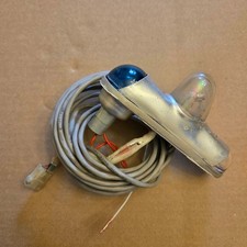 Aeroflash Aircraft Wingtip Nav Strobe