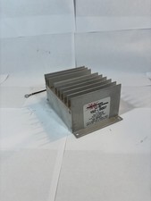 Aeroflash Signal 152-0007 12-14V Aircraft