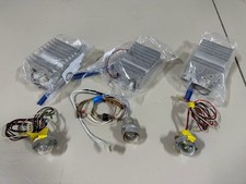 AeroFlash Signal Aircraft Strobe Power