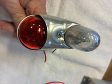 Aeroflash Wingtip Position Light —