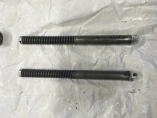 Aeronca Aircraft Landing Gear Oleo