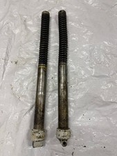 Aeronca No-Bounce Aircraft Landing Gear