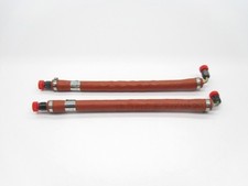 Aeroquip 624023-4-0125 Aircraft Hoses