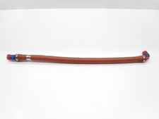 Aeroquip AE7010201H0240 Aircraft Hose