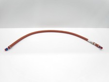 Aeroquip AE7039H0534-190 Aircraft Hose