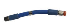 AEROQUIP AR1621-10 HOSE ASSY -