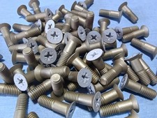 Aerospace Aircraft bacb30xd3k5g bolt (100