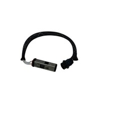 Aerospace Optics M22885/108AC12 Aircraft Switch