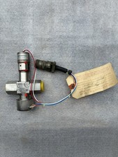 Aerospace Systems and Components (A.S.C)