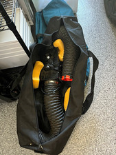 AeroTherm Aircraft Engine Heater The