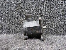 AG34 Mitsubishi MU2B-30 GEU-7 Miniature