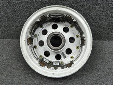 AH42671 Dunlop Main Landing Gear