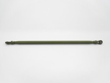 Aileron Control Rod - Dassault
