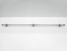 Aileron Control Slide Rod -