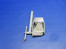 Air Tractor AT-301 Transland Rudder
