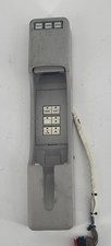 Airbus 882VU Cabin Interphone PA