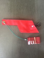 Airbus 98A10001005000 Pitot Probe Cover