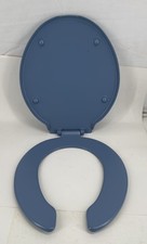 Airbus A2547356206600 Aircraft Lavatory Toilet