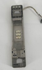 Airbus A925-91959-100-00-AE Cabin Attendant Control