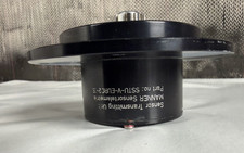 Airbus Helicopter MANNER SSTU-V-EURC2-1S Sensor