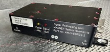 Airbus Helicopter Vector Signal Unit
