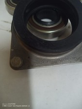 Airbus Helicopters / Eurocopter Transmission