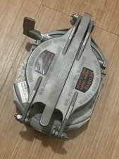 Airbus Waste Drain Valve Aviation
